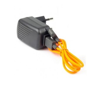 Cble USB & chargeur secteur VG900 Nouvelle gnration