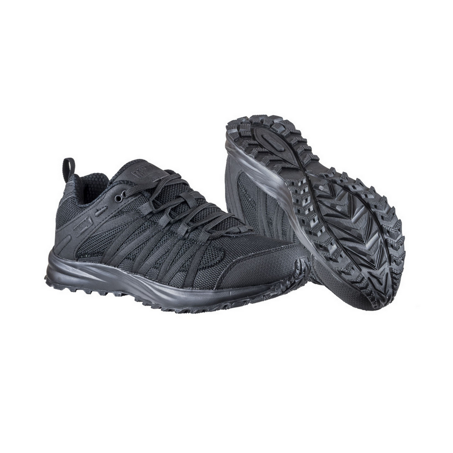 Chaussure basse sport - MAGNUM - STORM TRAIL LITE